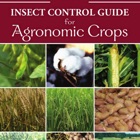 MSU Insect Control Guide