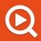 LOOP: You’re are learning a new guitar lick to a song, watching your favourite musician on YouTube
