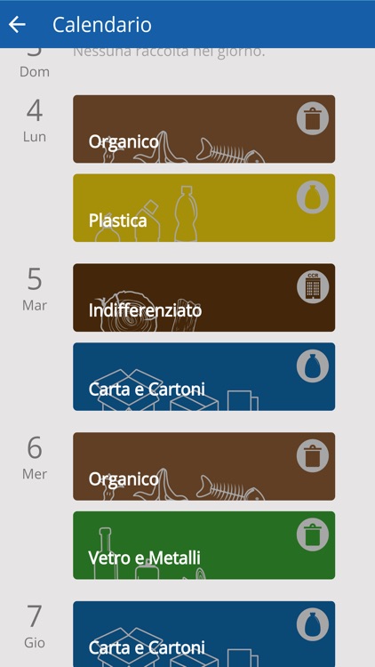 Ecotecnica screenshot-3