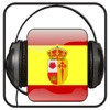 España Radios - Emisoras de Radio en Vivo FM & AM