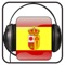 *** LIVE RADIO BROADCAST ***
