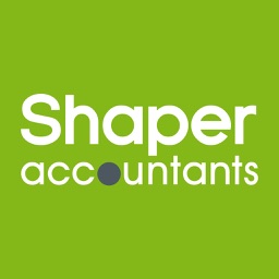 Shaper Accountants