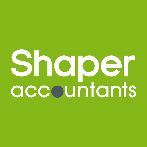 Shaper Accountants