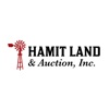 Hamit Land & Auction, Inc