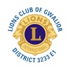 Lions Club of Gwalior