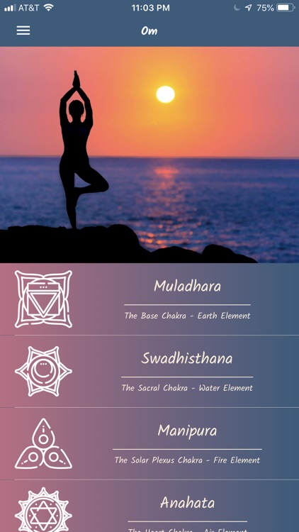 Daily OM