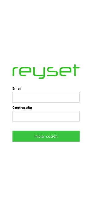 Reyset(圖1)-速報App