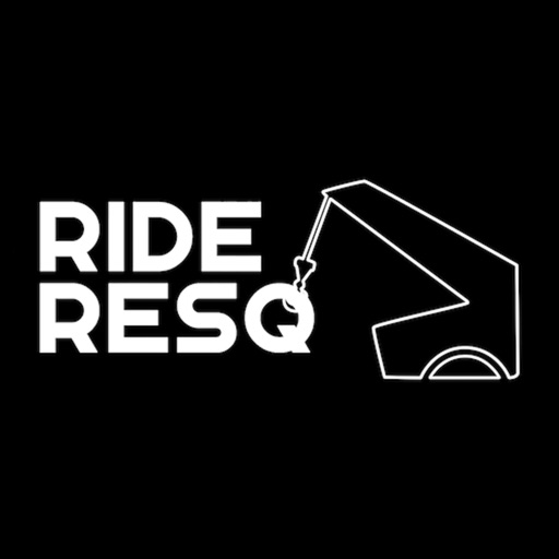 Ride ResQ Partner