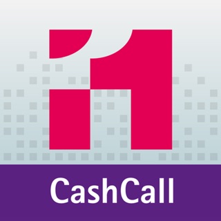 Apps Von Bank11 Fur Privatkunden Und Handel Gmbh Im App Store