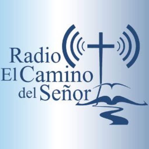 Radio El Camino Del Señor