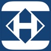 Howsons, Chartered Accountants