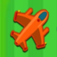 空中飞机管制 - 天天都爱玩