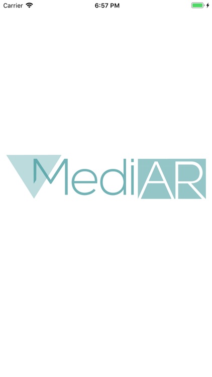 MediAR