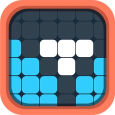 Activities of Mini Shape Block game