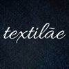 Textilae