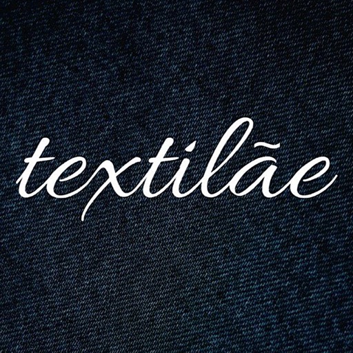 Textilae icon