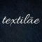 The Textile App