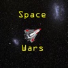 Space Wars Galaxy