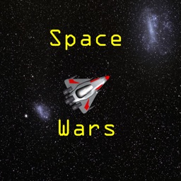 Space Wars Galaxy