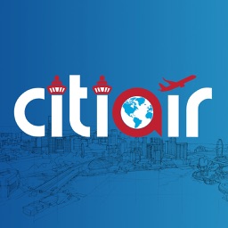 Citiair