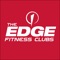 The Edge Fitness Clubs.