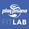 Play Pisana