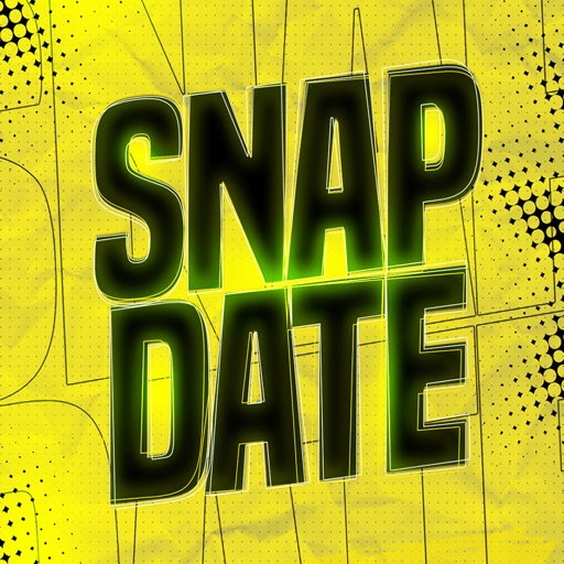 Snapdate - Dating & Hookup