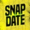 Snapdate is more than a simple dating friendship and hookup app