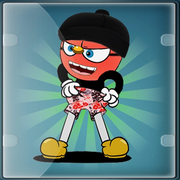 COCO ESCAPE SUBWAY GOLD 3D RUN