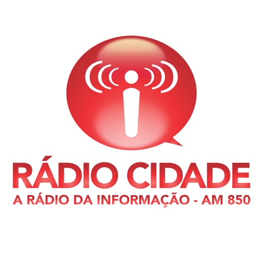 Radio Cidade Brusque