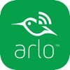 Arlo