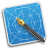 Icon Plus - Icon  Logo Design