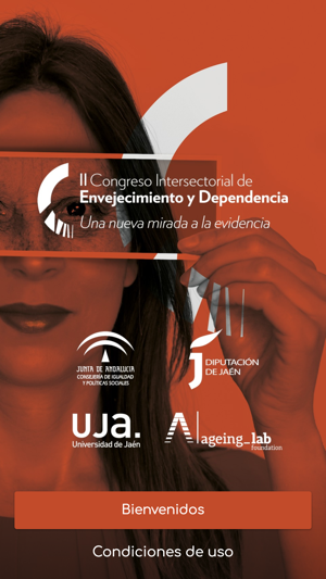 Envejecimiento y Dependencia(圖1)-速報App