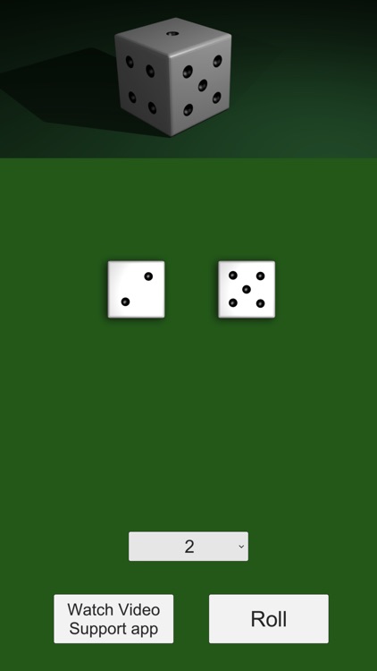 Play Dice Games screenshot-3