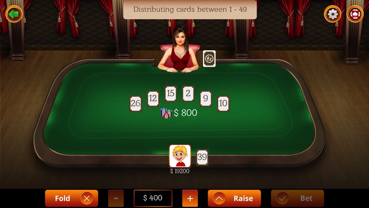 Jackpot Poker da PokerStars™ – Apps no Google Play