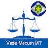 Vade Mecum Mato Grosso