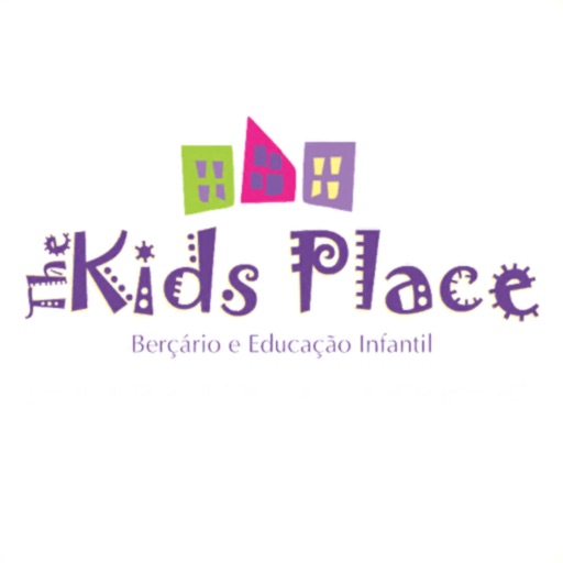 The Kids Place