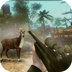 Activities of Sniper Deer Season