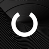 UBiO-SoundScience co.,Ltd