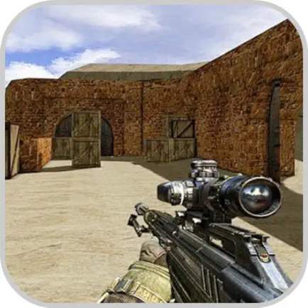 Fighting Wall Stone: FPS shoot Читы