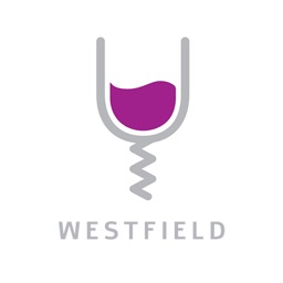 Westfield Wine and Liquor