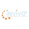Invivo Natural Health Center is a leader when it comes to helping people reach their health goals