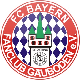 Fanclub Gäuboden e.V.