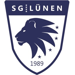 SG Lünen