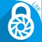 Icon Secret Folder-Hide Media Lite