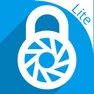 Get Secret Folder-Hide Media Lite for iOS, iPhone, iPad Aso Report
