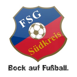 FSG Südkreis