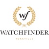 WatchFinder - Shop Now!