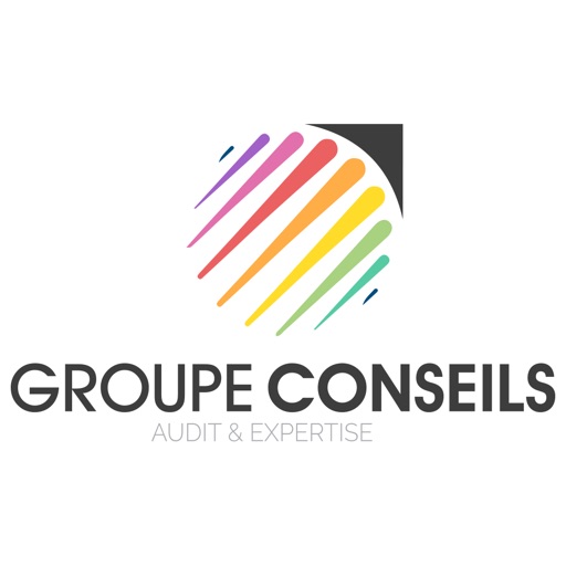 Groupe Conseils