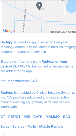 RadApp(圖4)-速報App